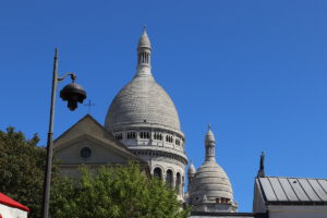 Parijs28