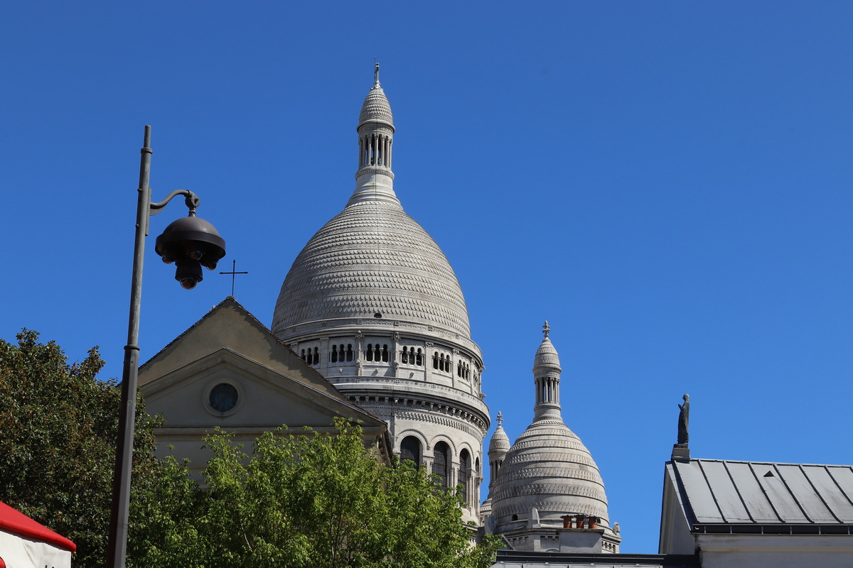 Parijs28