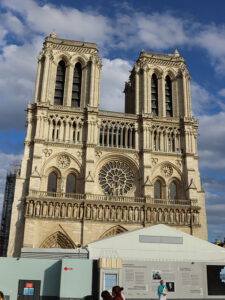 Parijs3