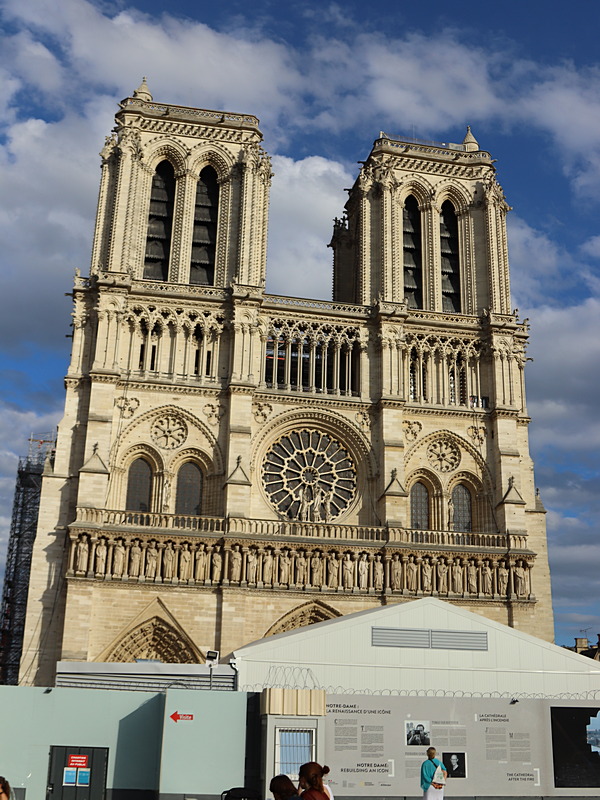 Parijs3