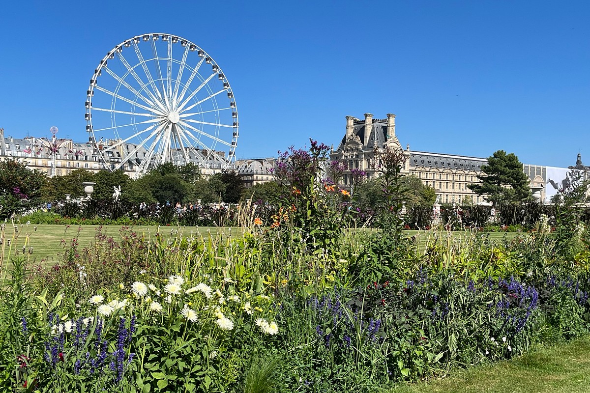 Parijs31