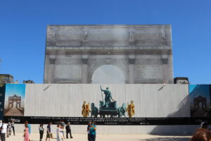 Parijs33