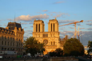 Parijs5