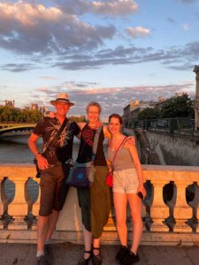 Parijs81