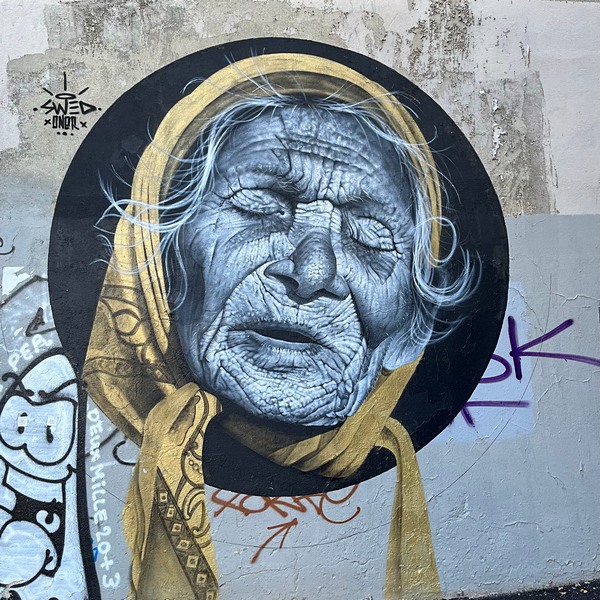parijs18