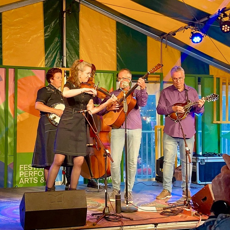 JMB Noorderzon2