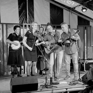 JMB Noorderzon3
