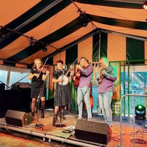 JMB Noorderzon4