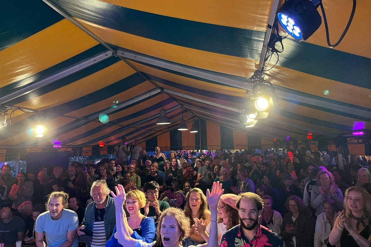 JMB Noorderzon6