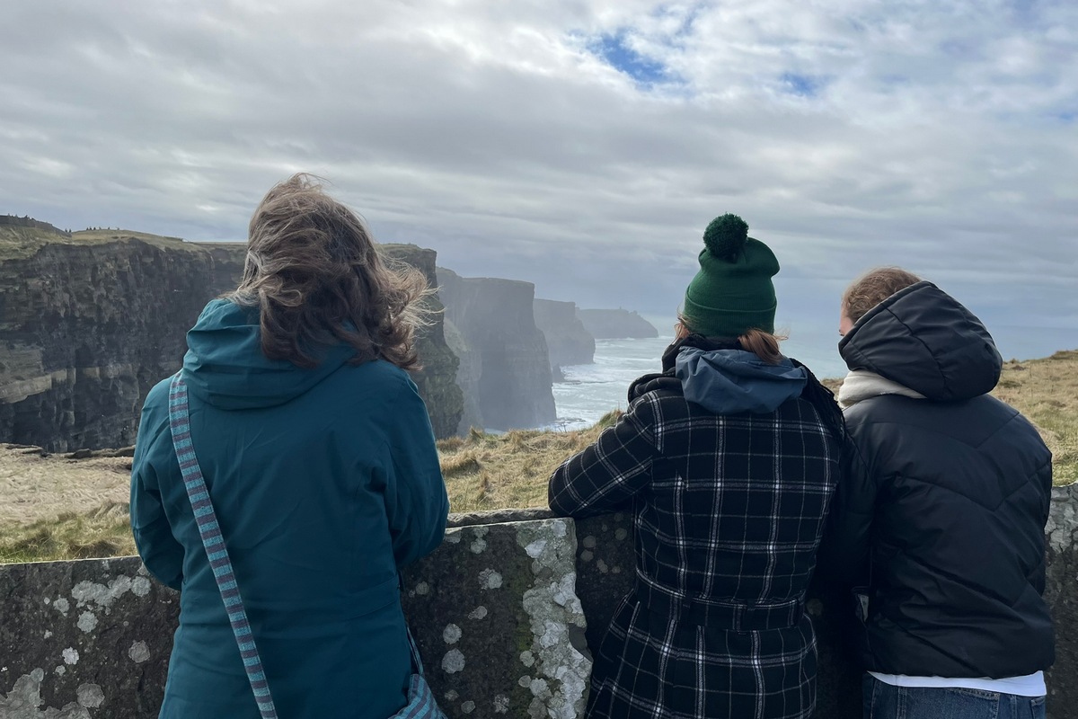 Ierland10