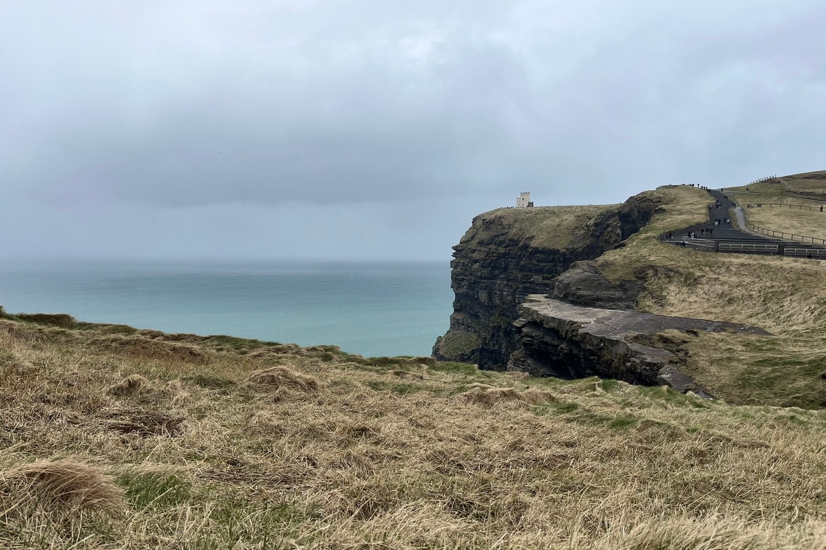 Ierland12