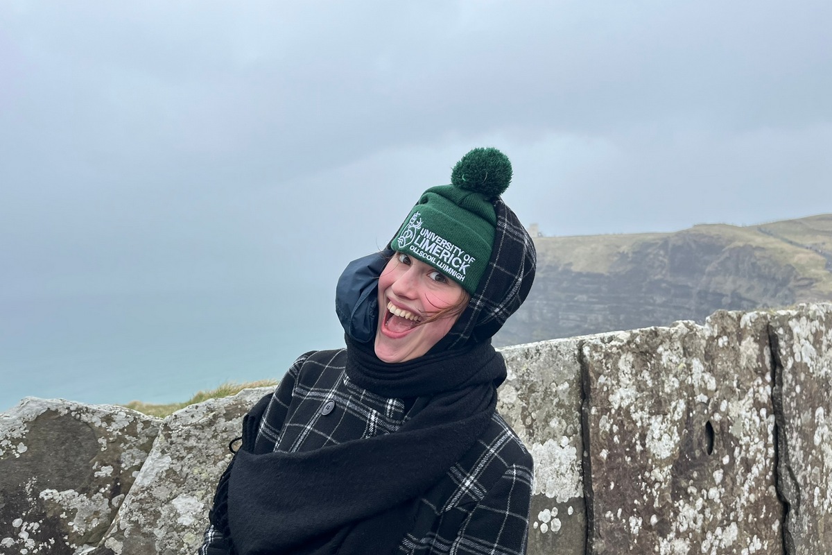 Ierland13