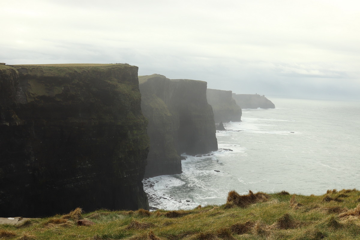 Ierland15