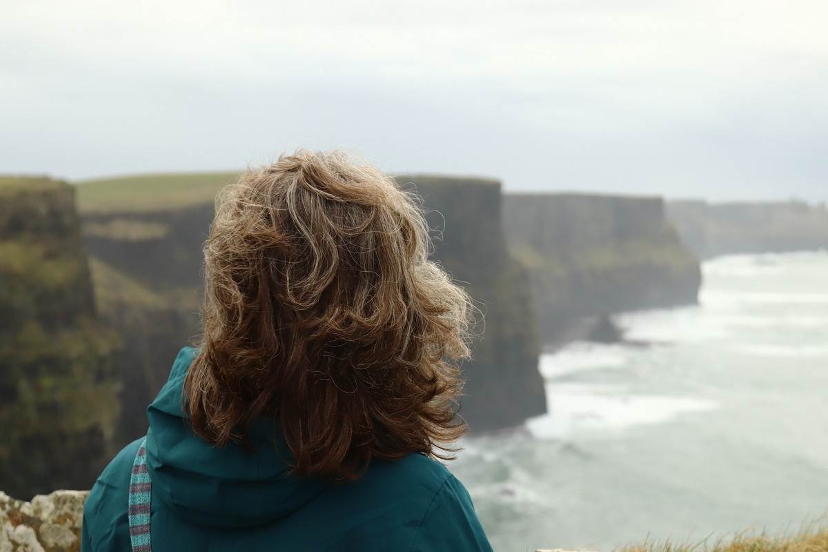 Ierland16