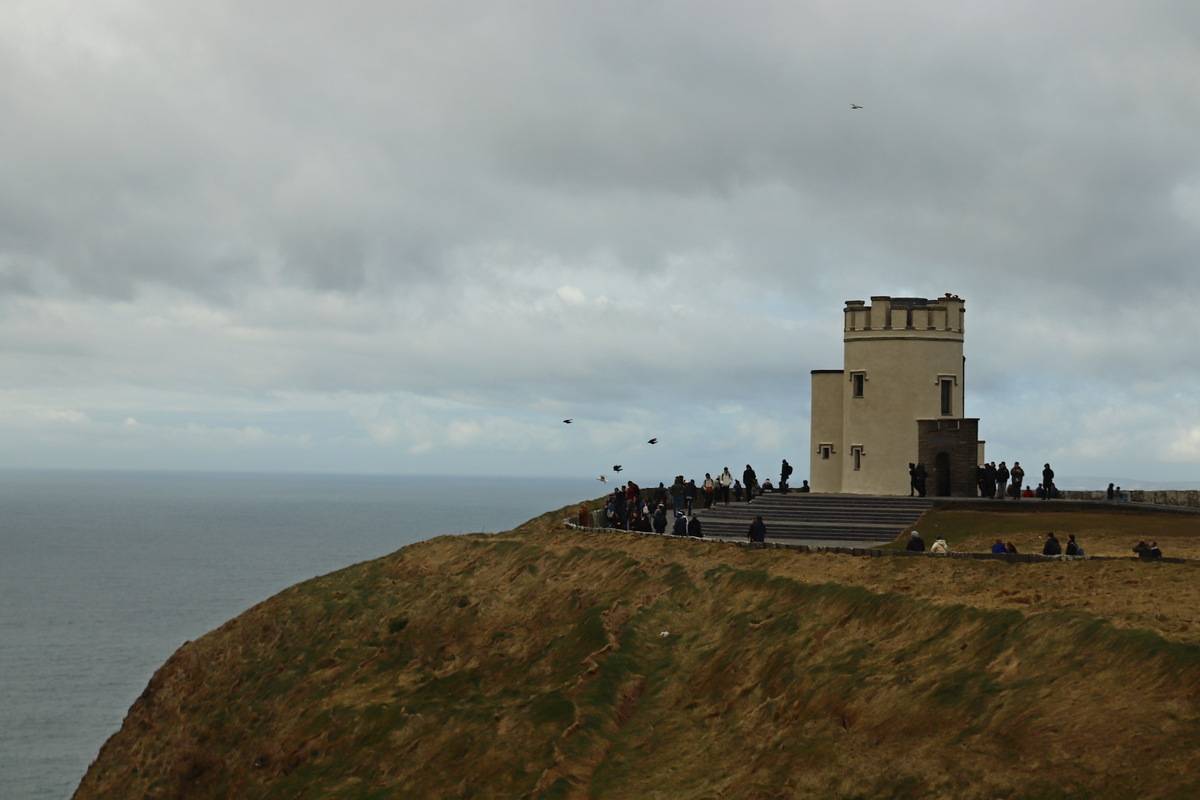 Ierland18