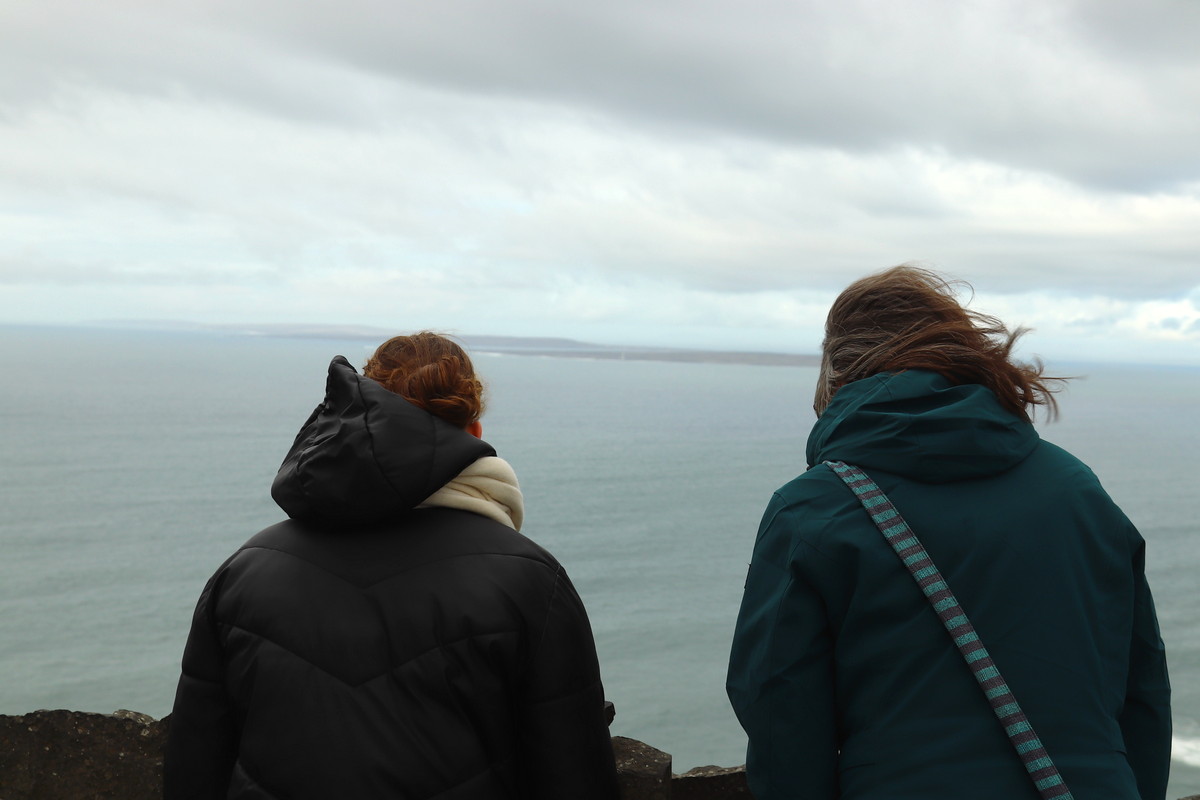 Ierland20