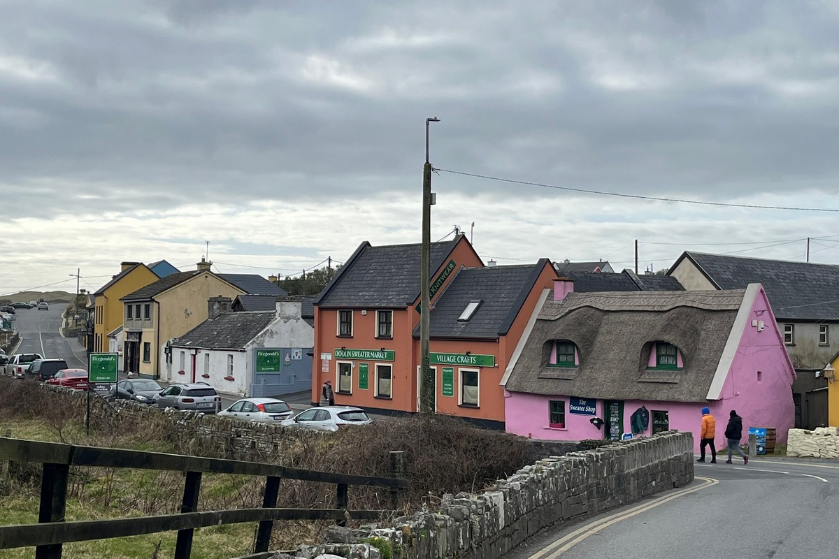 Ierland22