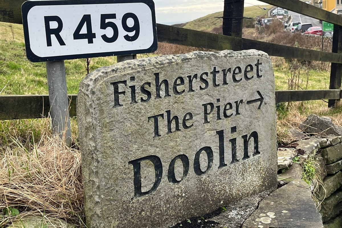 Ierland23