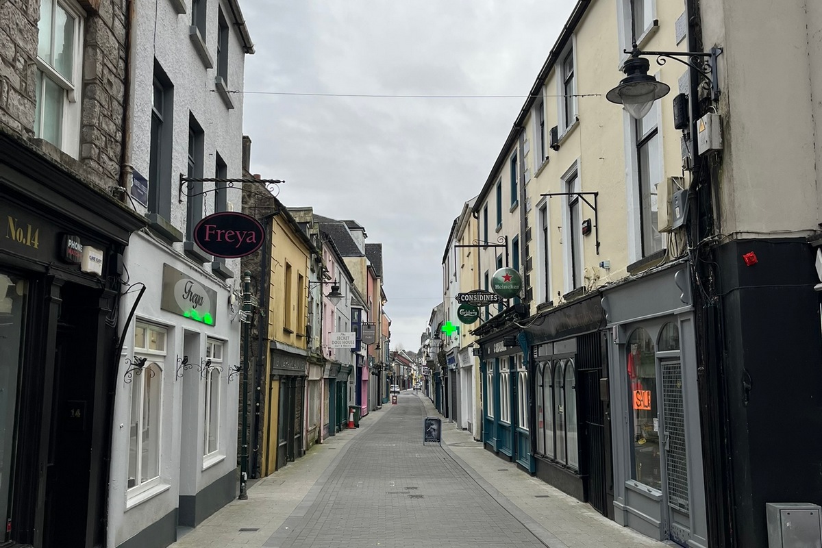 Ierland25.