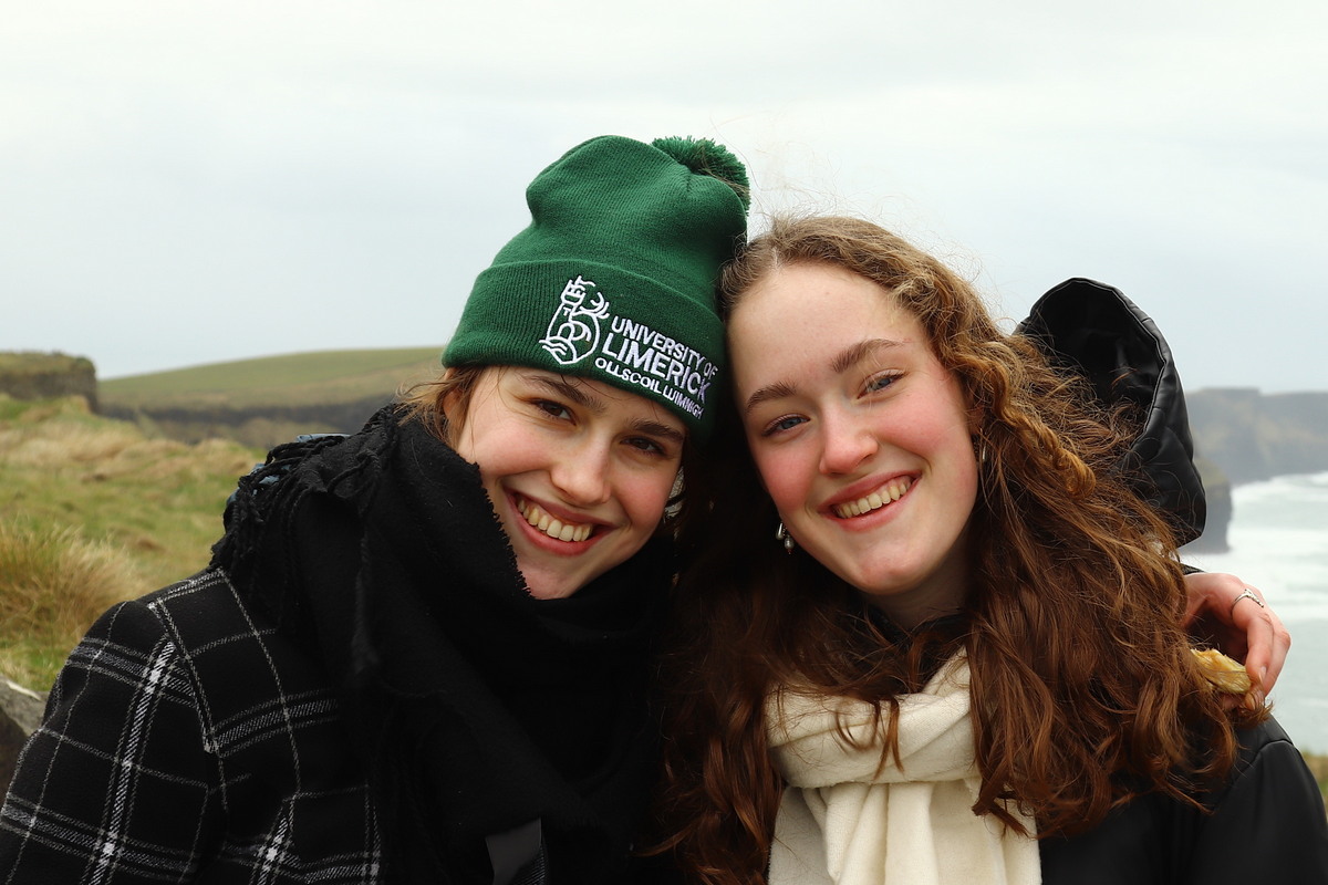 ierland19