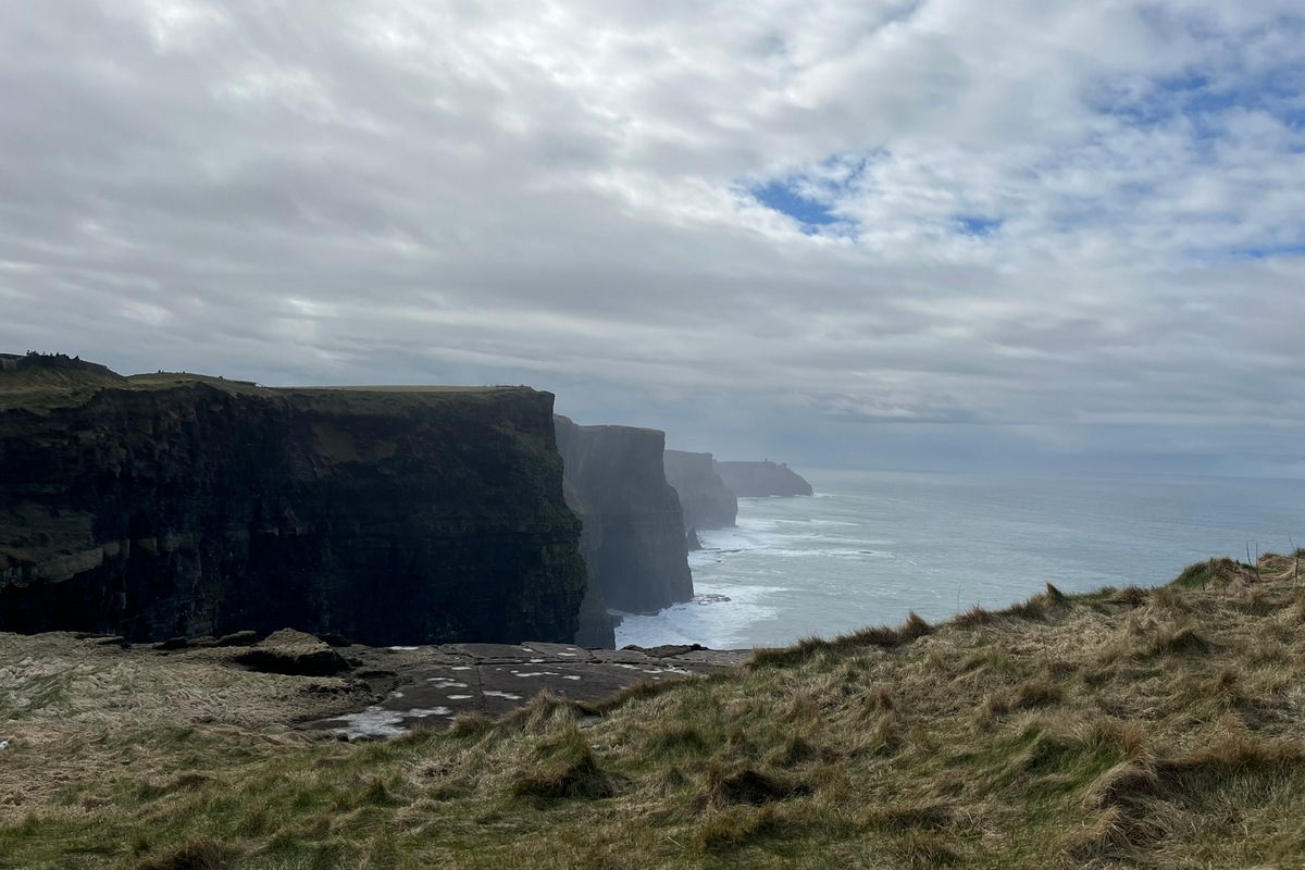 ierland9