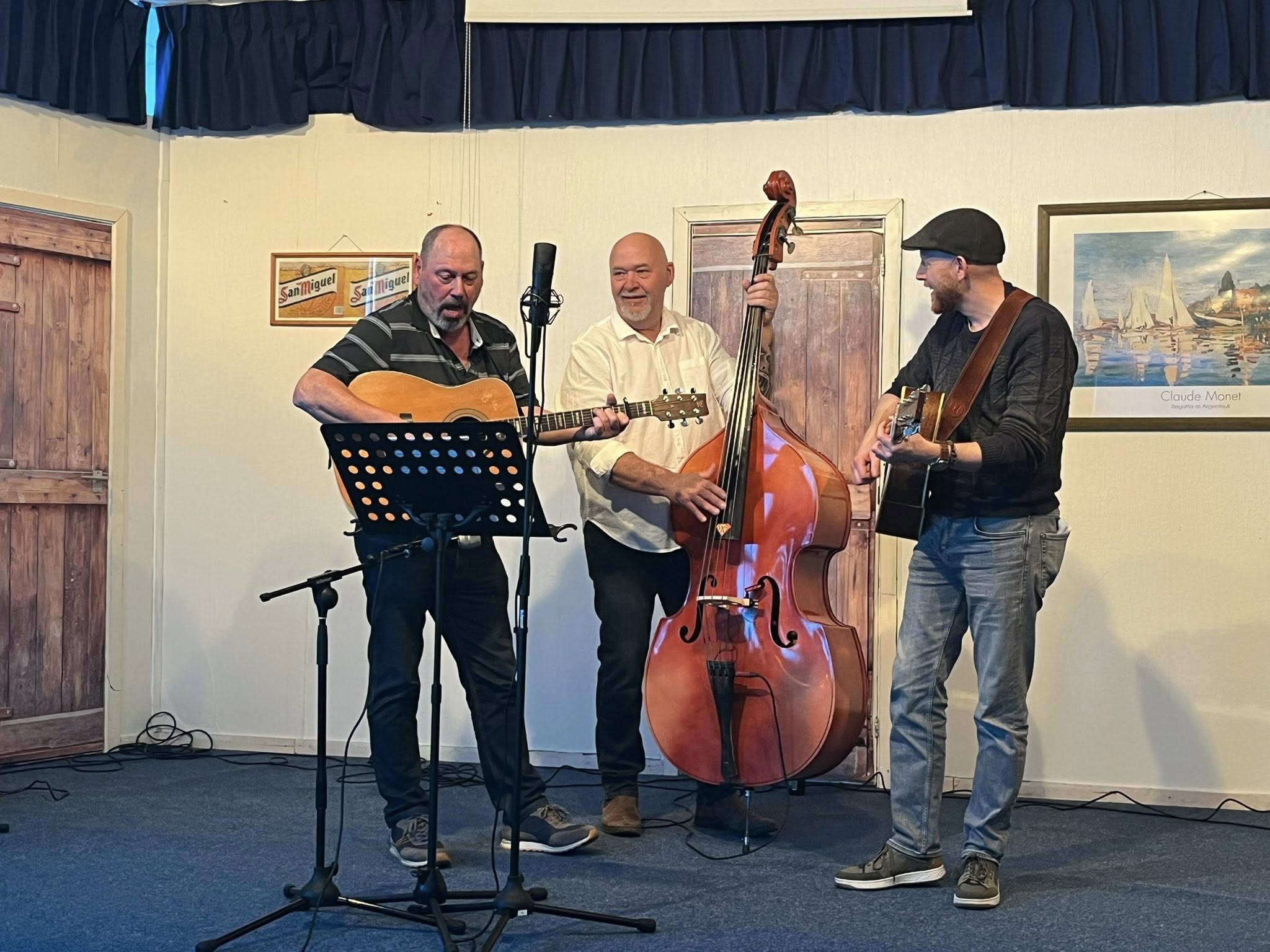 PP4